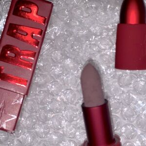 Jeffree Star Cosmetic